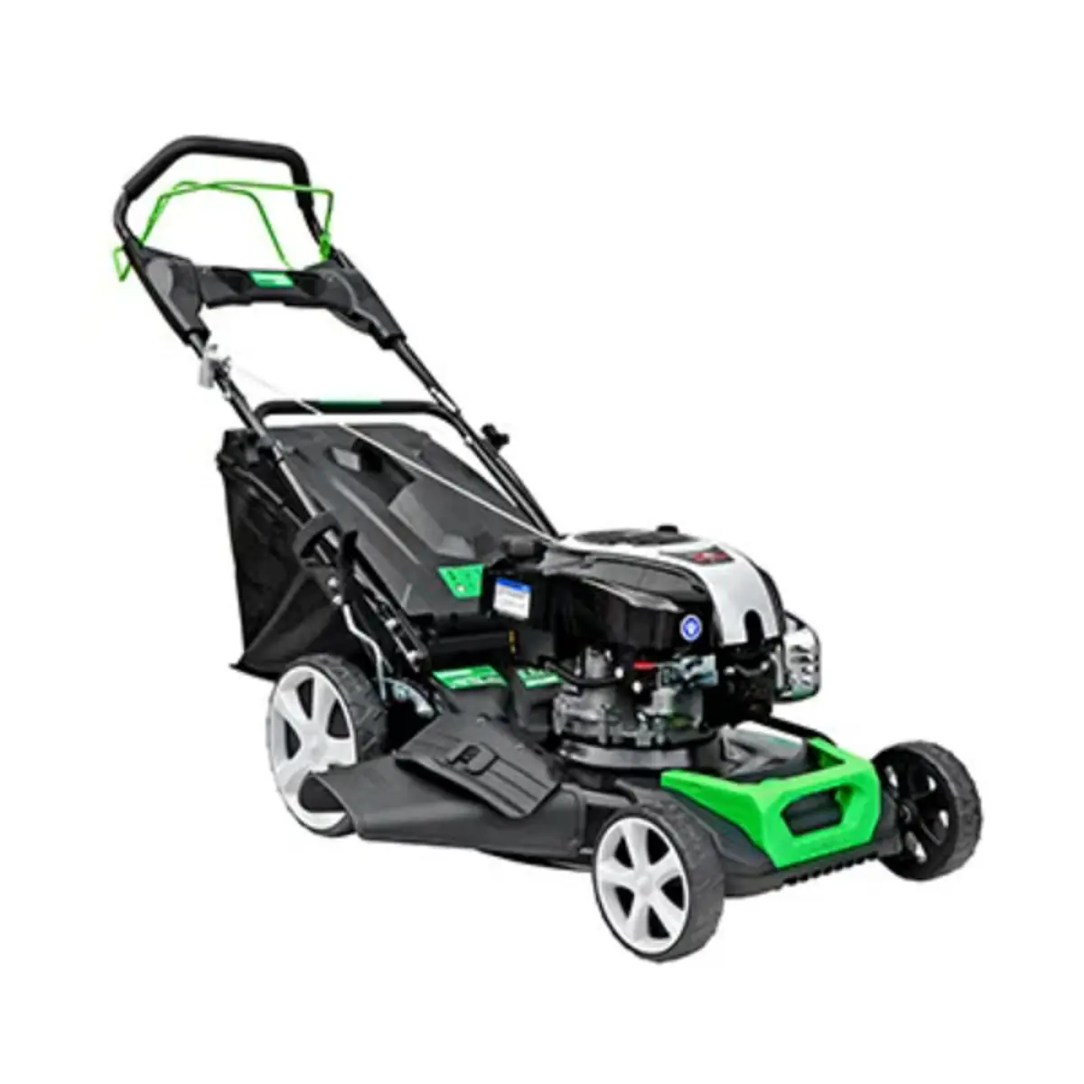 Kosilica za travu Briggs&Stratton S510VX 750EX
