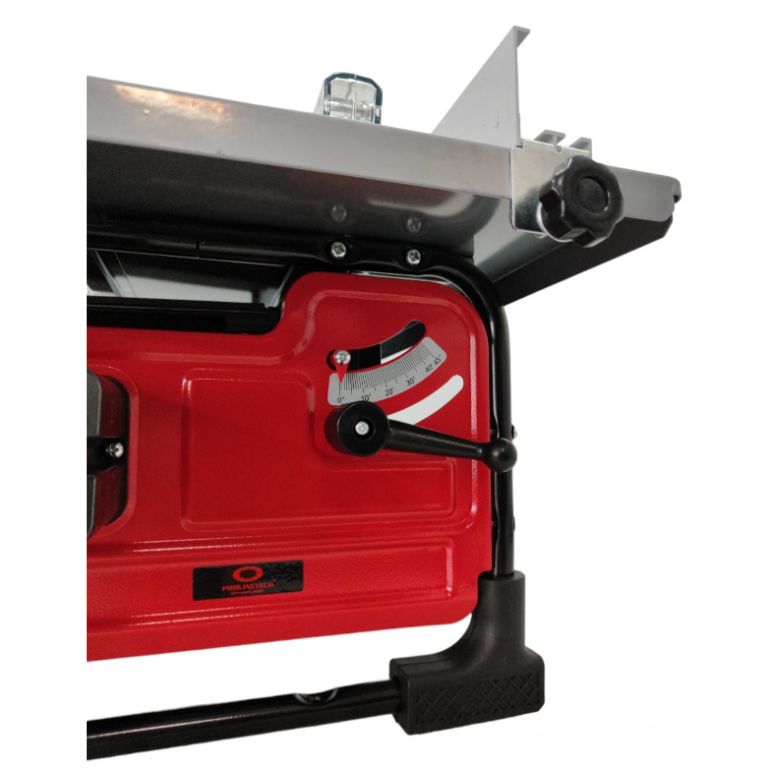 Prolinetech PLT/TS-200 Stoni cirkular