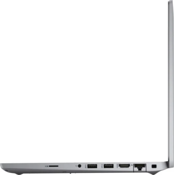 Ref.NB Dell Latitude 5420 i7-1185G7/16GB DDR4/256GB/14 FHD Touch/ENG/GLAN/Win11P