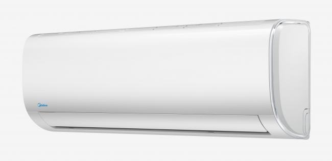MIDEA KLIMA UREĐAJ INVERTER AG-09NXD1-I.WIK
