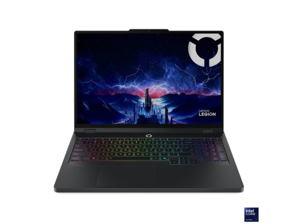 NB Lenovo Legion5 Pro U9-275HX/32GB/1TB/16"/RTX5070 8GB/Win11Pro/83F3003JYA