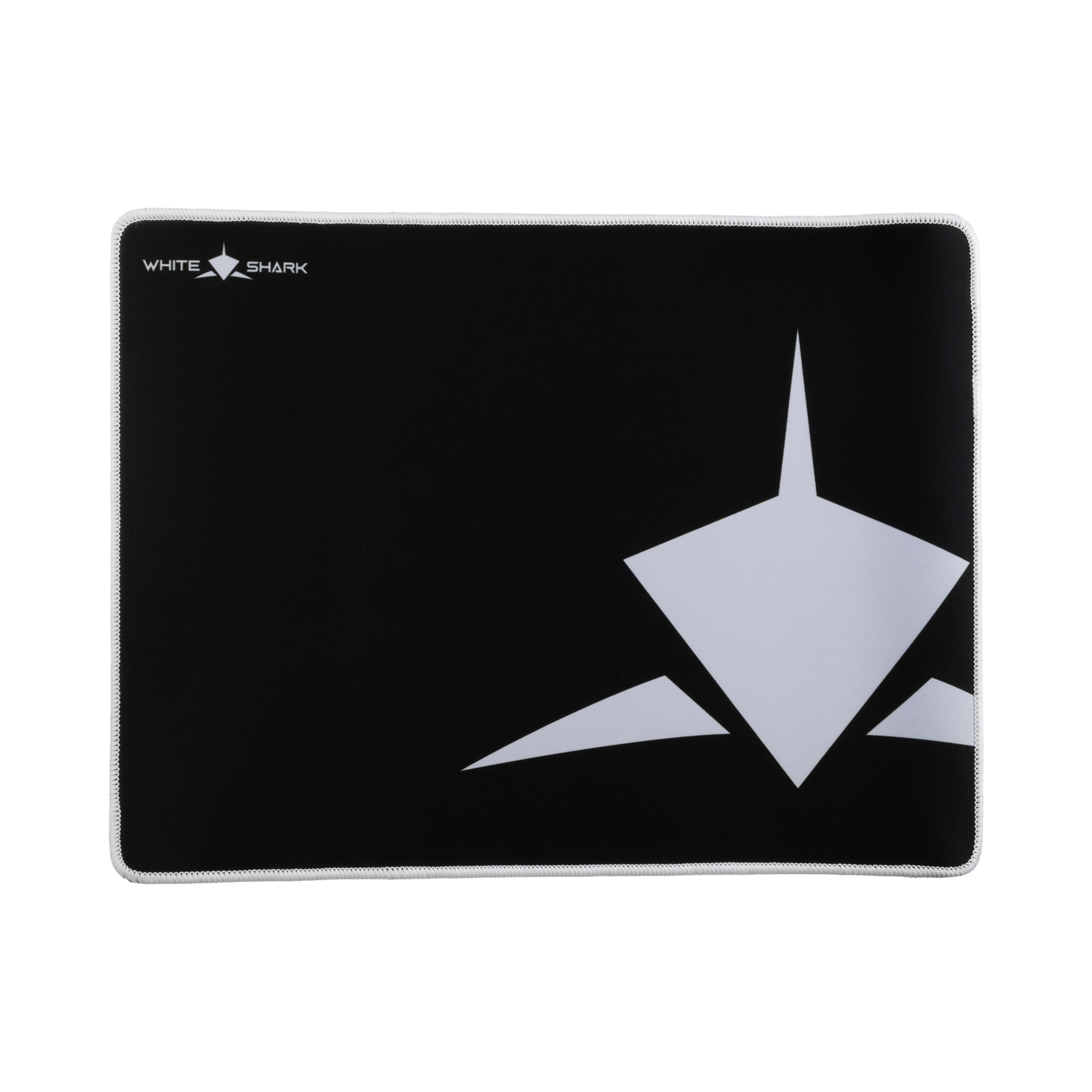 WS MP 1966 SHARK L, Mouse Pad