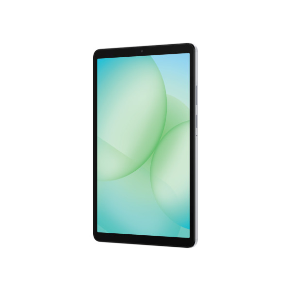 Tablet Samsung X130 A11 8/128 Srebrni WiFi/SM-X130NZSEEUC