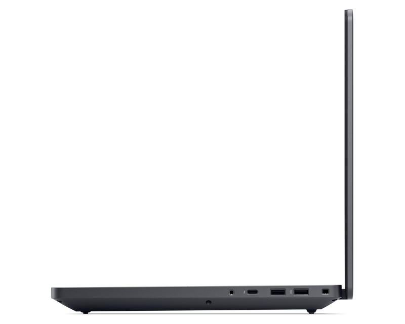 Pro Max 16 Plus 16 inch FHD+ 120Hz 500nits Core Ultra 7 265HX 32GB 1TB SSD RTX PRO 2000 8GB Backlit FP SC Win11Pro 3yr ProSupport