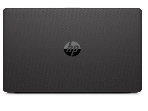 NB HP 250 G10 i5-1334U/8GB/512GB/15.6 FHD/1YR/SRB/9B997EA