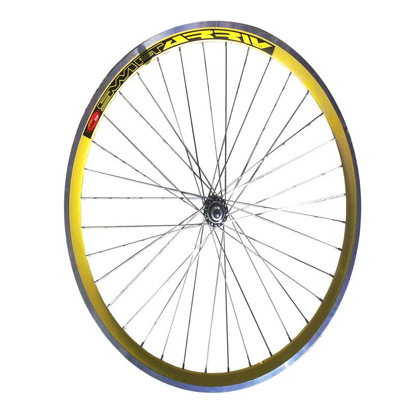 PR.TOC.26X1.75 DUPLI ZUTI 