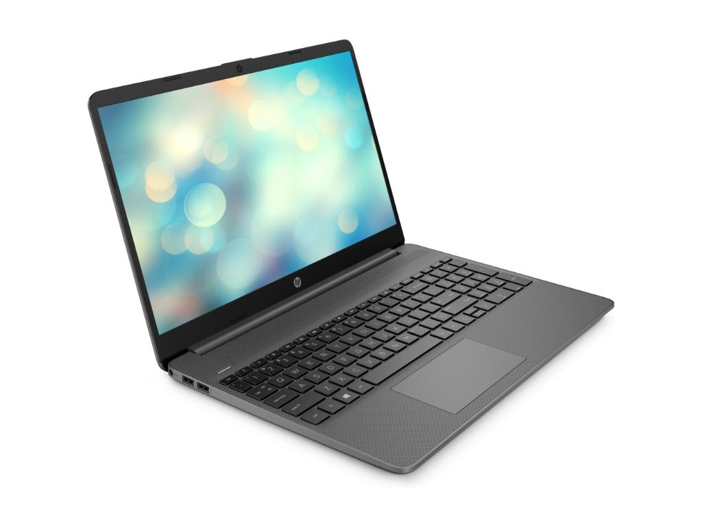 Laptop HP ProBook 4 G1i 16 DOS/16"WUXGA AG/Core 5 120U/16GB/1TB