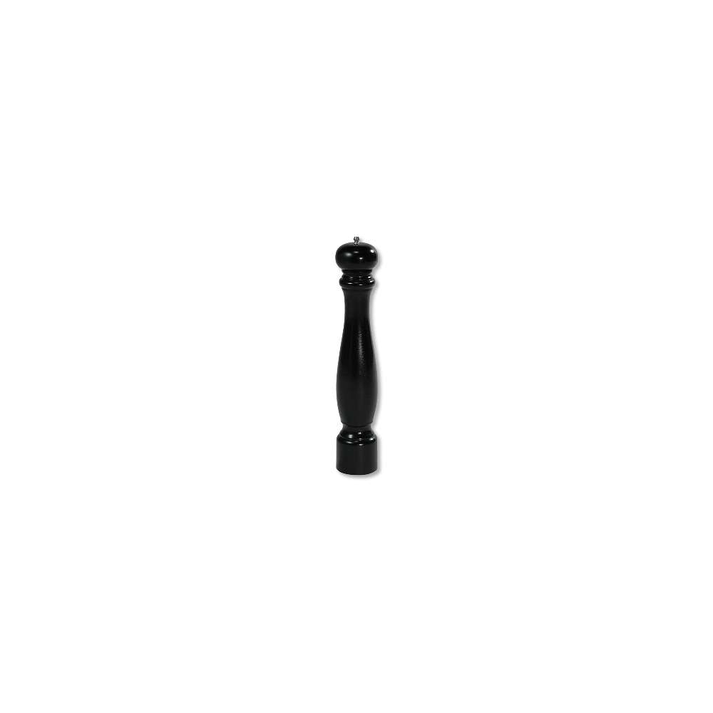 KESPER KSP13665 MLIN ZA SO I BIBER DRVO 7X40CM CRNO
