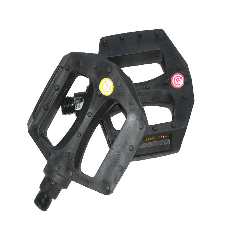 PEDALA PVC SA LEZAJEM TRAPEZAS TA