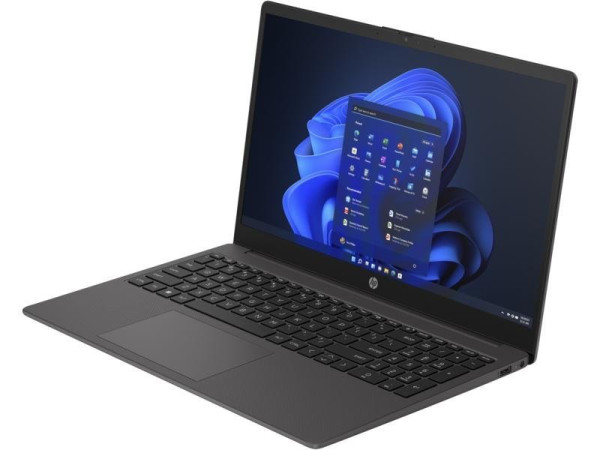 NB HP 250 G10 i3-1315U/8GB/512GB/15.6 FHD IPS/2YR/SRB/9Y6X1AT