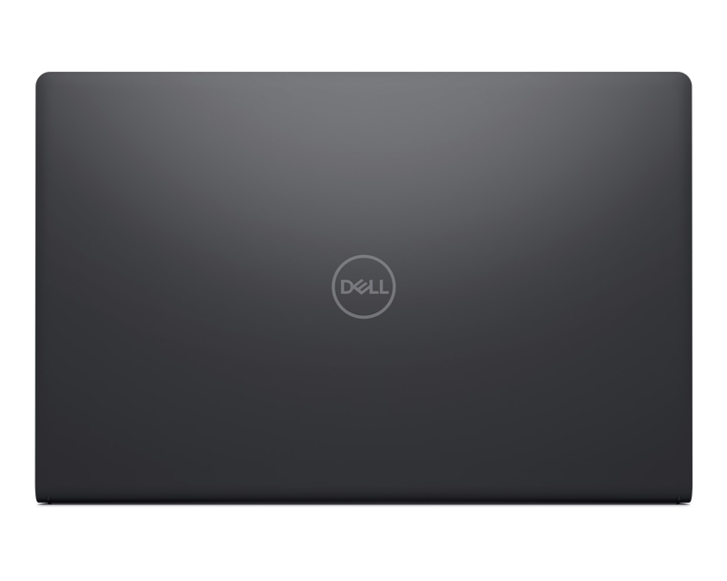 Pro 15 Essential PV15255 15.6 inch FHD 120Hz AMD Ryzen 3 7320U 8GB 512GB SSD laptop