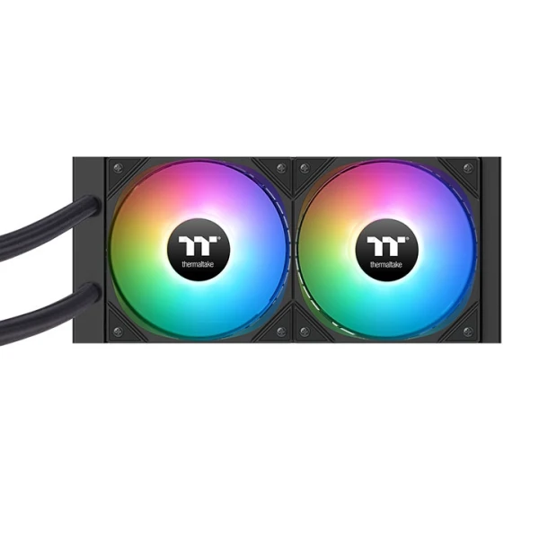 CPU vodeno hladjenje Thermaltake LA240-S ARGB Sync AIO