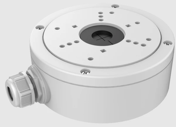Dozna za kamere Mercury JB1280ZJ-S