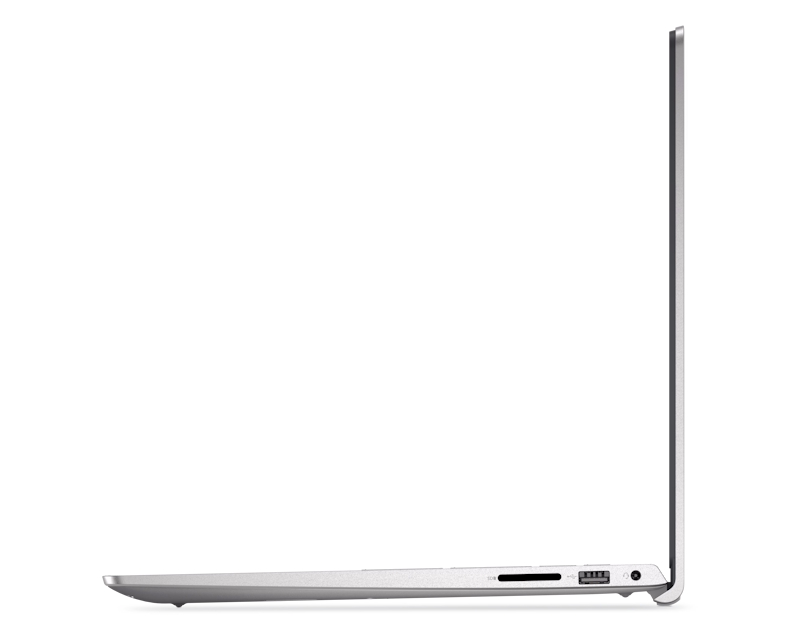 Pro 15 Essential PV15250 15.6 inch FHD 120Hz i7-1355U 16GB 512GB SSD Backlit FP metalni silver laptop