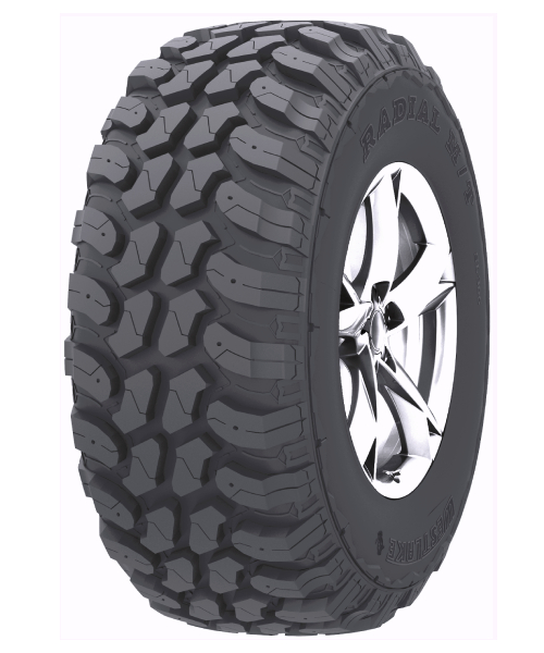 32X11.50R15 Westlake SL366 113Q