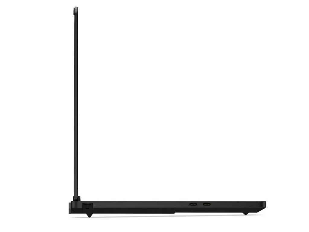 Laptop LENOVO Legion 5 15AHP11 DOS/15.3" WQXGA OLED/Ryzen 7 250/32GB/1TB/RTX5050/bklt SRB/Crna