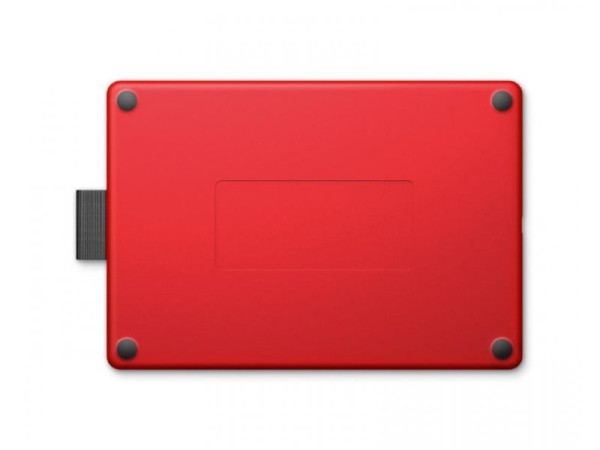 Grafička tabla Wacom Medium CTL-672-N