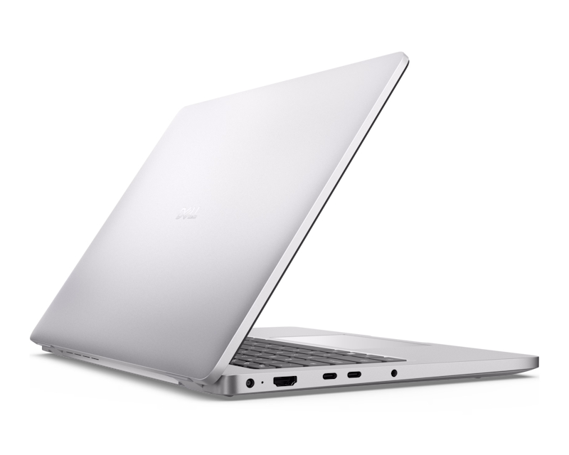 Pro 14 Plus 14 inch FHD+ 300nits Core Ultra 5 235U 16GB 512GB SSD Backlit FP Win11Pro 3yr ProSupport