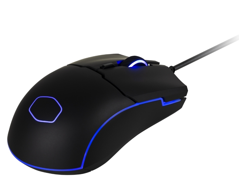 CM110 Gaming Optical miš (CM-110-KKWO1)