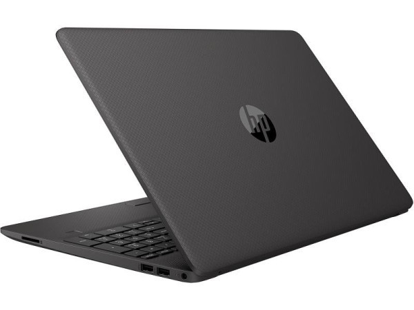 NB HP 250 G10 i5-1334U/16GB/512GB/15.6 FHD/1YR/SRB/Win11Pro/9B997EA