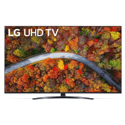 LG Smart televizor 65" 65UP81003LA