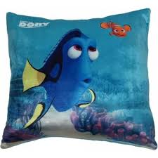 DORI Jastuk
