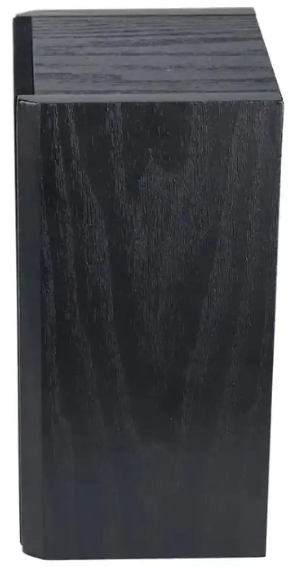 Zvučnici 5.1 Microlab HTS800 180W
