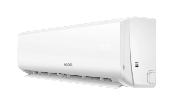 Klima uređaj MAX AC MAC12ILWL inverter