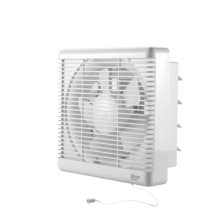 Izduvni ventilator 400x400mm 40W