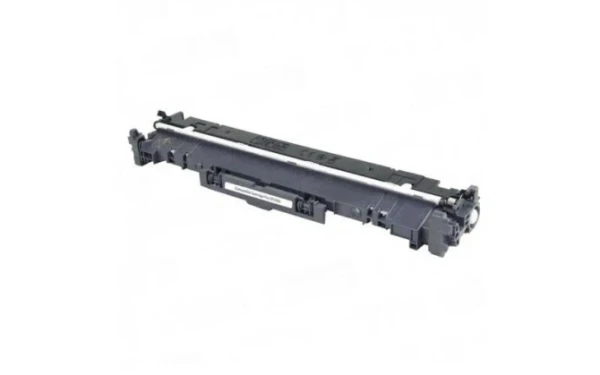 Drum Retech HP CF232A