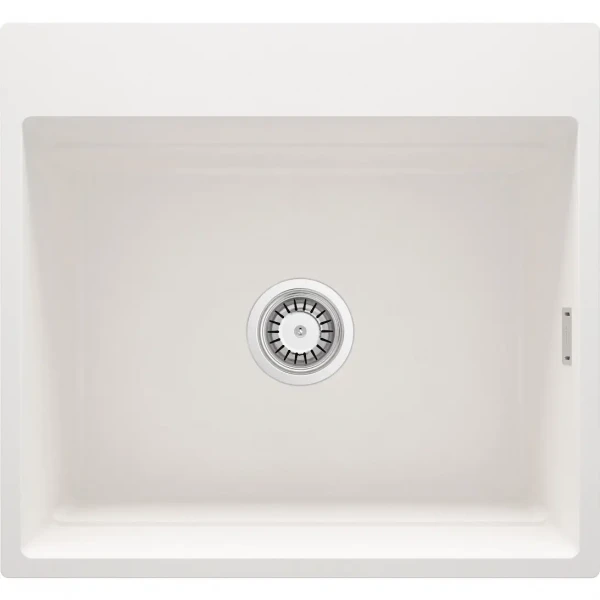 Deante sudopera magnetic ZRM  A10A