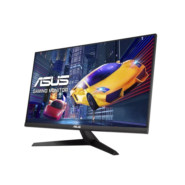 Monitor 27 VY279HGR 1920x1080/IPS Full HD/120Hz/1ms/VGA/HDMI/HDCP
