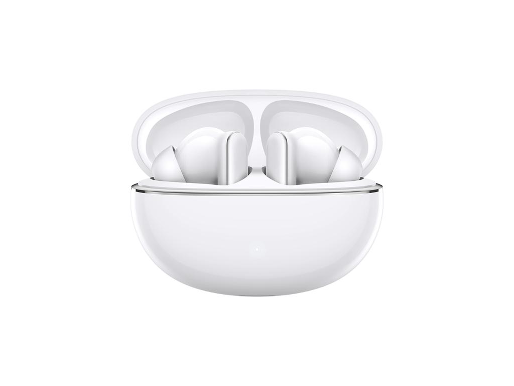 Slušalice HONOR CHOICE Earbuds X8i/doingtop/bubice/bela