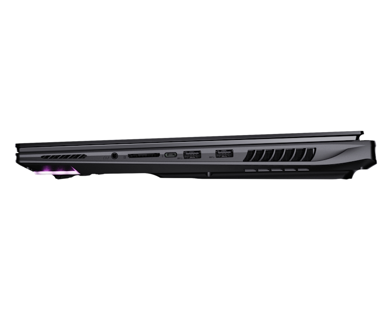 AORUS MASTER 18 BYH 18 inch QHD+ 240Hz 1200nits Core Ultra 9 275HX 64GB 2TB SSD GeForce RTX 5080 16GB RGB Backlit Win11Pro gaming laptop