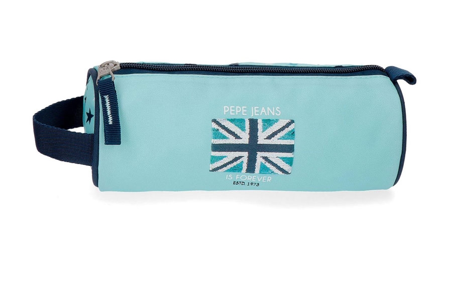 PEPE JEANS Pernica