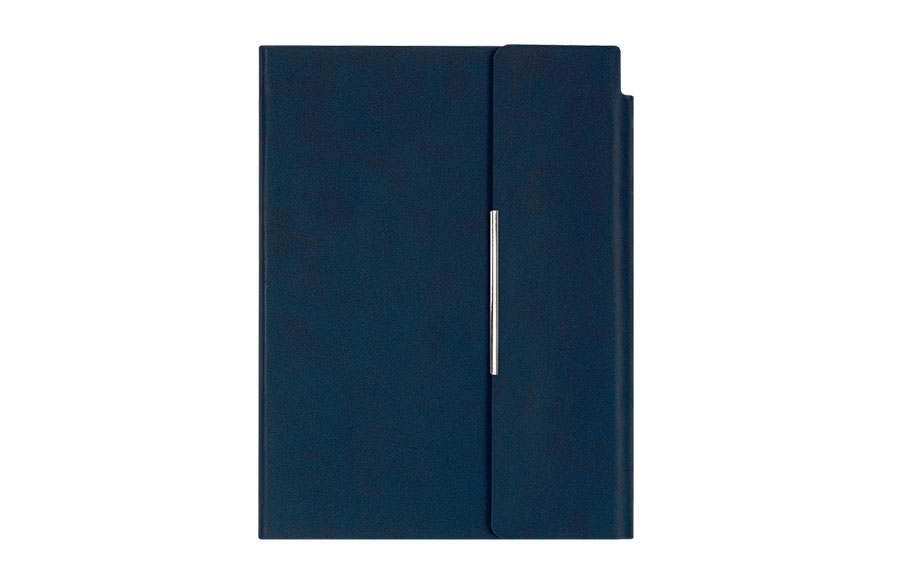 VELVET Notes sa magnetnim preklopom B6