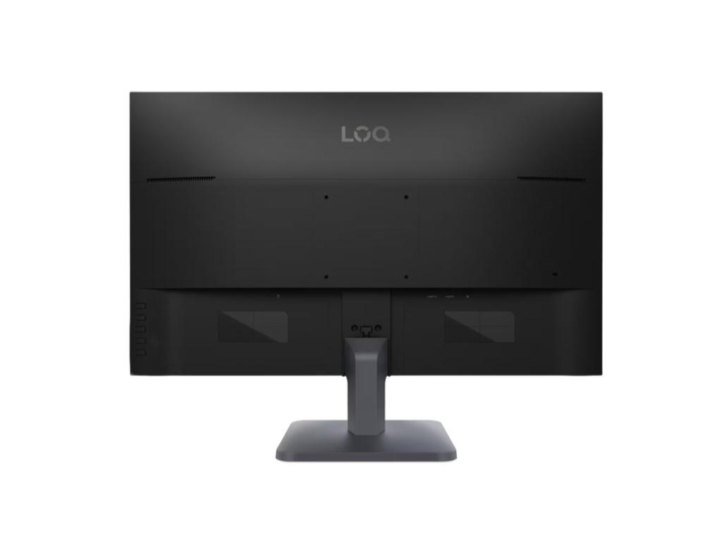 Monitor LENOVO LOQ 27Q-10 27" IPS/2560x1440/180Hz/1ms/2xHDMI,DP/siva