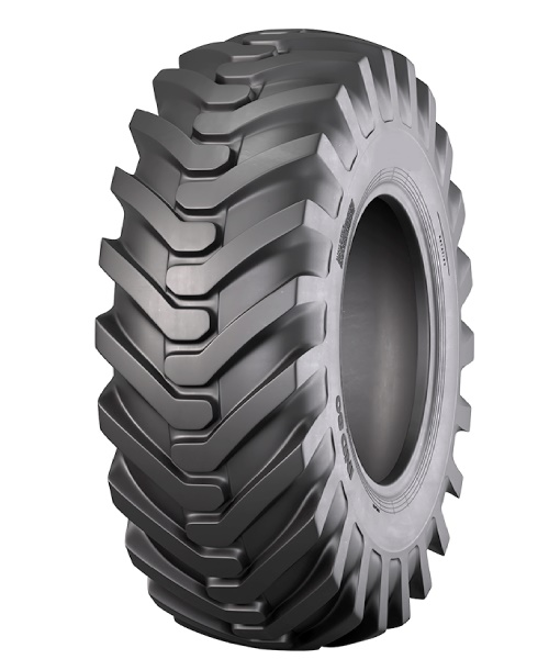 10-16.5 SEHA SHR4 12 PR TL