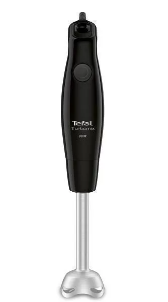 TEFAL HB121838 mikser