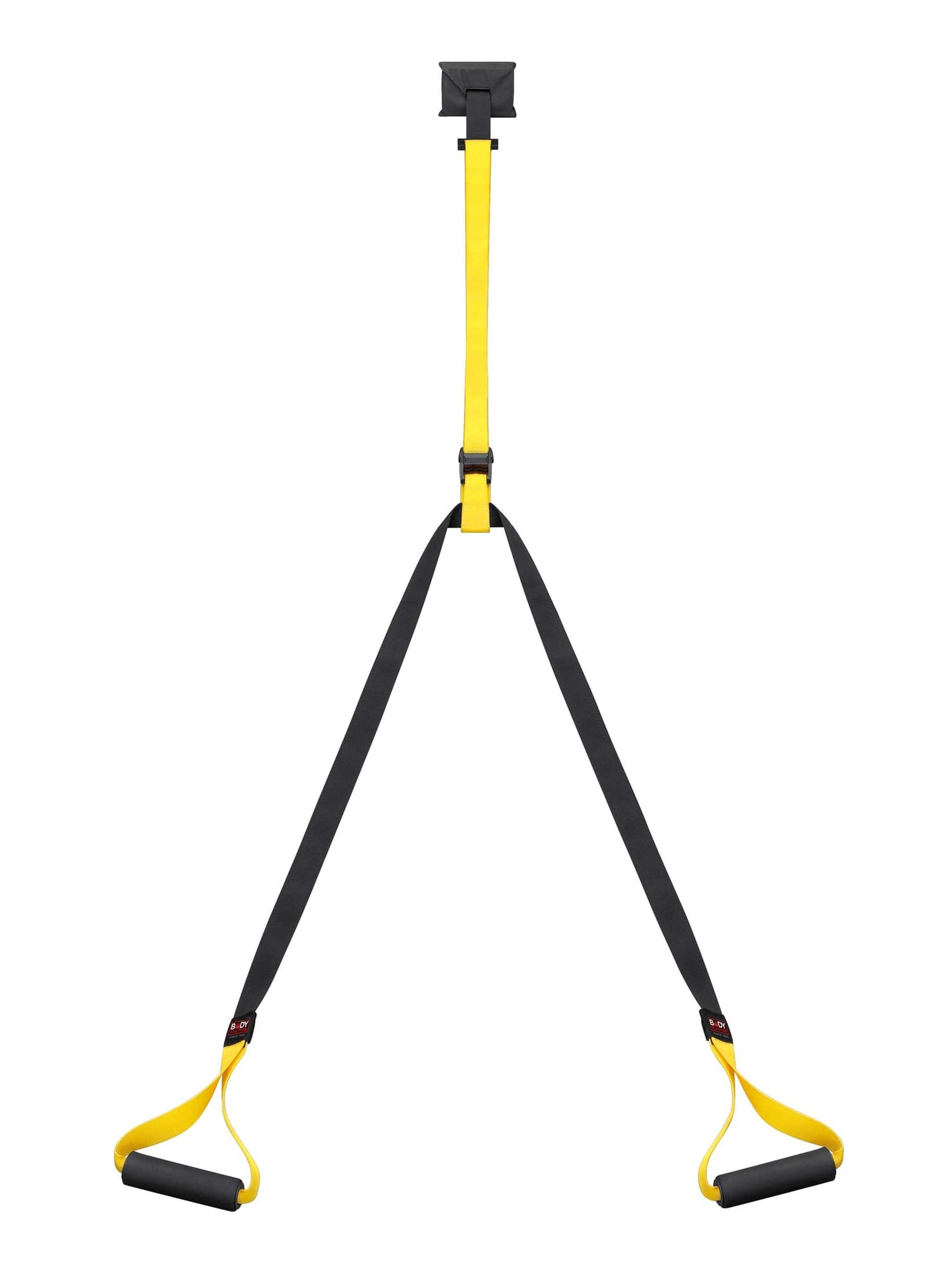 Trake Suspenzori za vežbanje suspension trainer