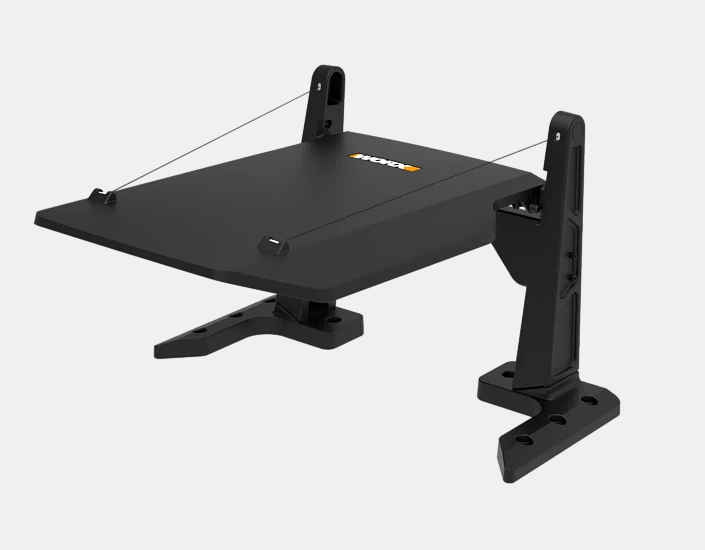 WORX Garaža za Vision robotske kosilice WA0825