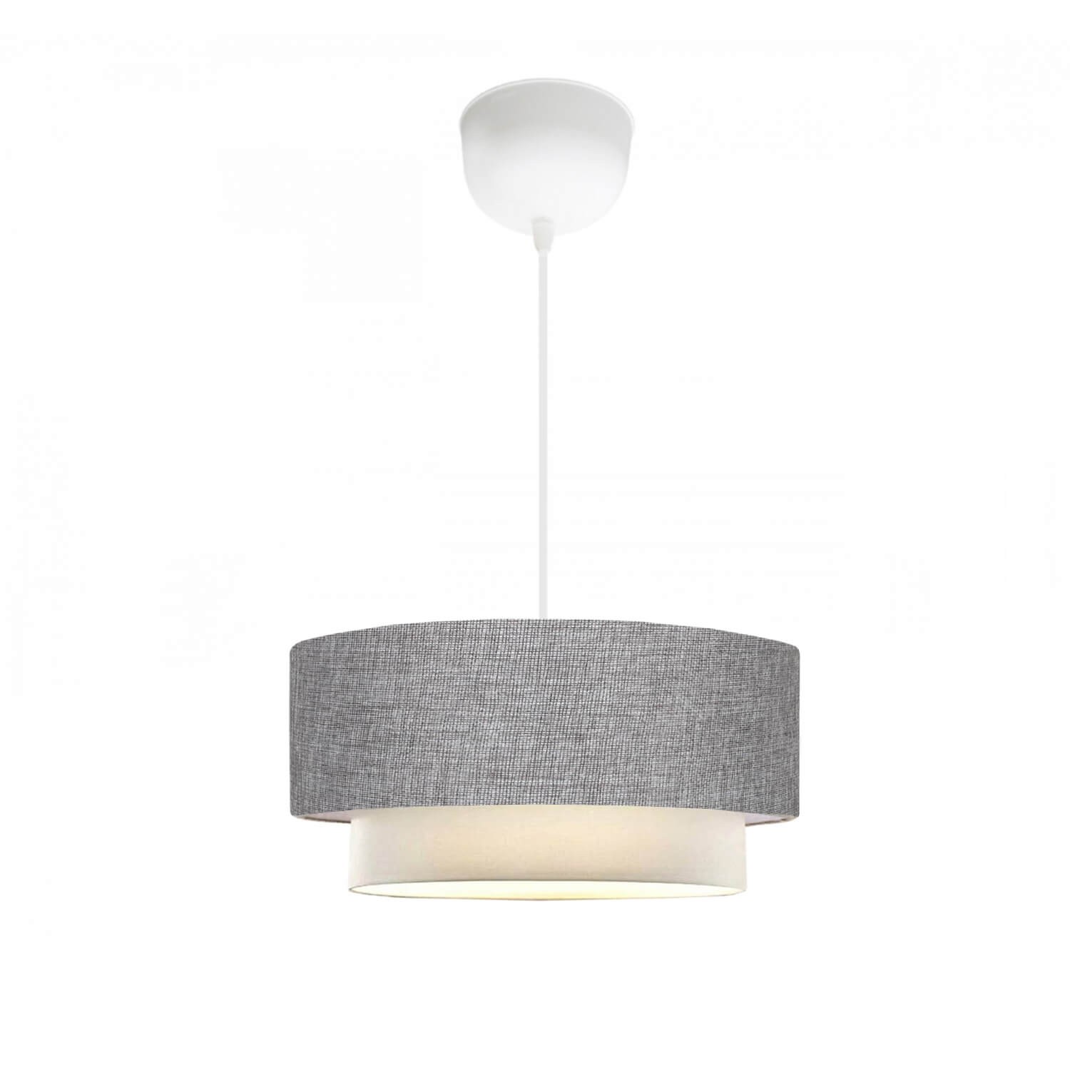 Luster 241607 Siva