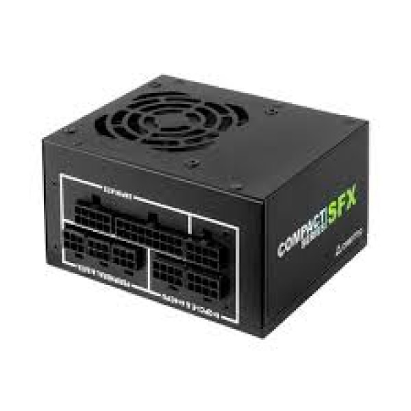 Napajanje 650W Chieftec CSN-650C