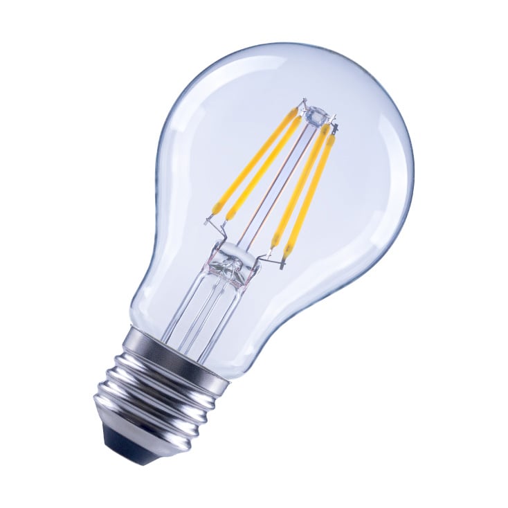 LED filament sijalica 2700K 11W E27 OSRAM
