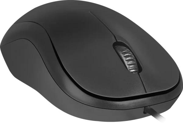 Miš Defender Patch MS-759 1000 dpi