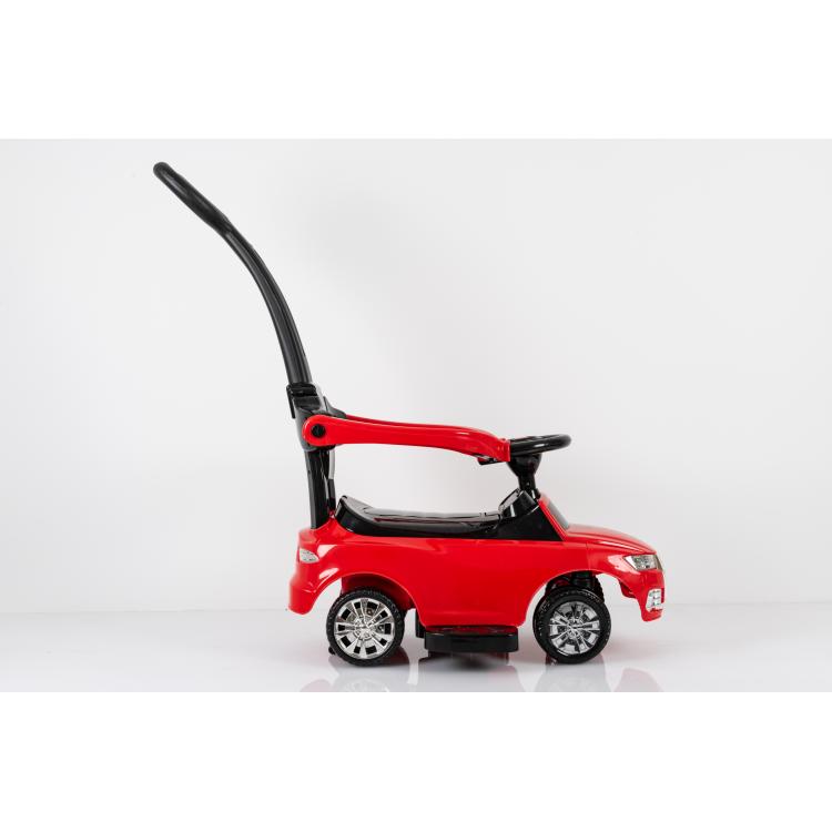 GO CART CAR 198-A1 - Više boja!