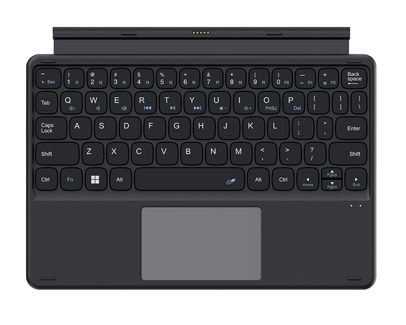 Hi10 X1/X2 tastatura