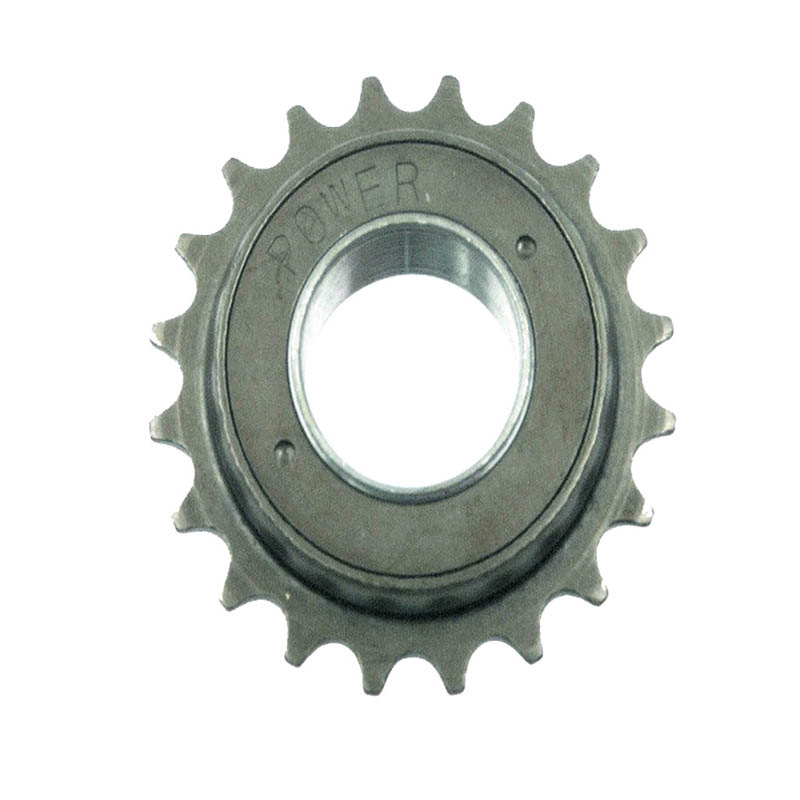 BMX RACNA 20T