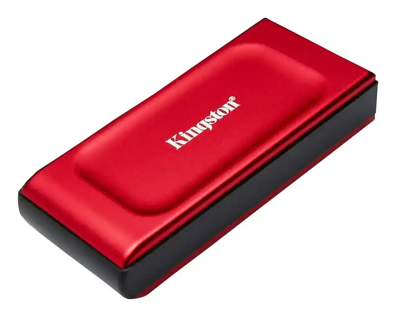 Eksterni SSD Kingston SXS1000R/2000G