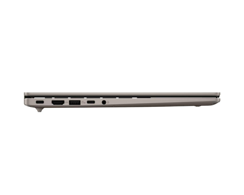 Vivobook 14 X1407AA-LYA048W (14 inča WUXGA, Ultra 5 325, 16GB, SSD 1GB, Win 11 Home) laptop